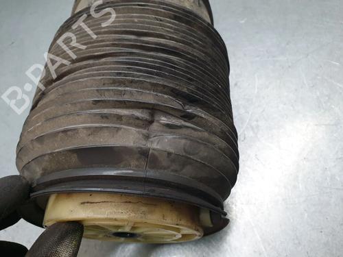 Other MERCEDES-BENZ CLS (C218) CLS 350 CDI / d 4-matic (218.393) | BP29612755O1 