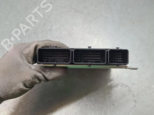 Engine control unit (ECU) DACIA SANDERO III 1.0 TCe 100 | BP29612759M57