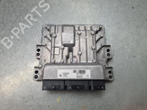 Motorstyringsenhet RENAULT MEGANE IV Grandtour (K9A/M/N_) 1.5 dCi 110 (110 hp) 29612773