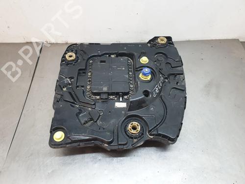 Used AdBlue tank PEUGEOT 208 Hatchback Van (CR_) 1.6 BlueHDi 75 (75 hp) 29614756