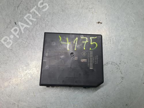 Fuse box RENAULT MEGANE IV Grandtour (K9A/M/N_) 1.5 dCi 110 | BP29614788E1 