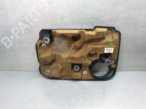 Topbeskyttelse HYUNDAI KONA (OS, OSE, OSI) 1.0 T-GDi | BP29614789M93