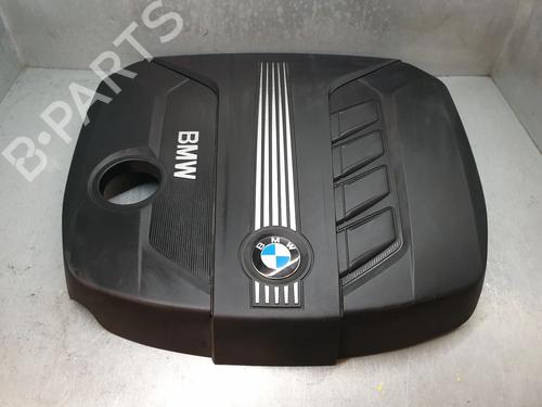 Used Upper protection BMW 5 Touring (F11) 520 d (184 hp) 29614790