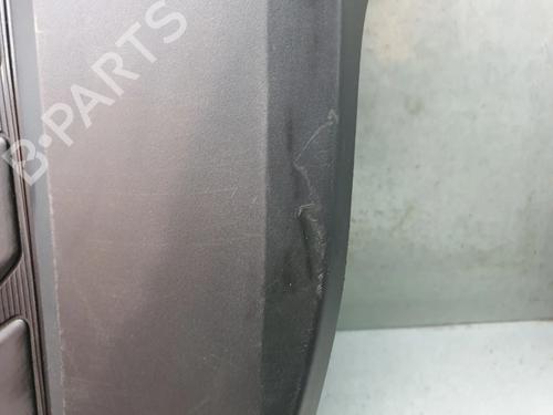 Upper protection BMW 5 Touring (F11) 520 d | BP29614790M93 