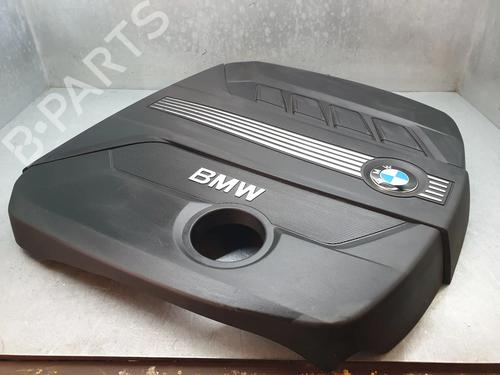 Upper protection BMW 5 Touring (F11) 520 d | BP29614790M93 