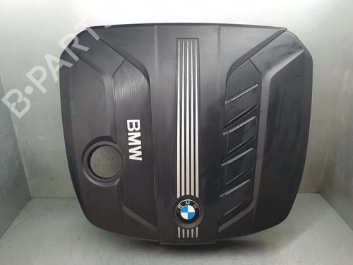 Upper protection BMW 5 Touring (F11) 520 d | BP29614790M93 