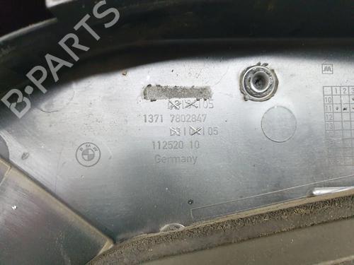 Upper protection BMW 5 Touring (F11) 520 d | BP29614790M93 
