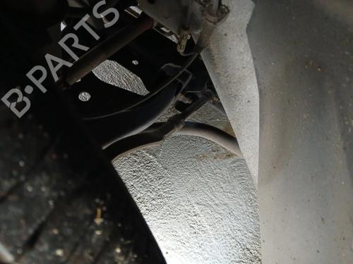 Lenkgetriebe für DACIA DOKKER MPV (KE_) 1.2 TCe (KEM0, KEAY) (115 hp) 29614775