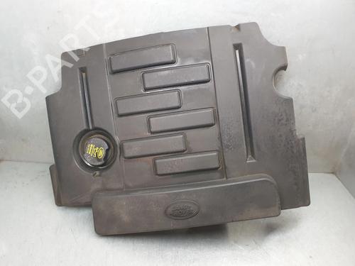 Used Upper protection LAND ROVER DISCOVERY IV (L319) 3.0 TD 4x4 (245 hp) 29614791