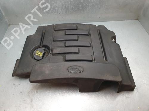 Upper protection LAND ROVER DISCOVERY IV (L319) 3.0 TD 4x4 | BP29614791M93