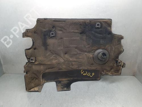 Upper protection LAND ROVER DISCOVERY IV (L319) 3.0 TD 4x4 | BP29614791M93