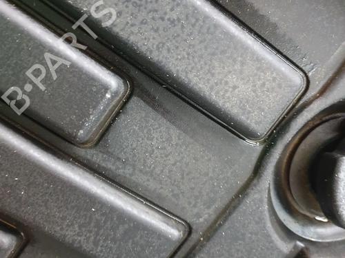 Upper protection LAND ROVER DISCOVERY IV (L319) 3.0 TD 4x4 | BP29614791M93