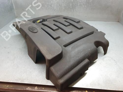 Upper protection LAND ROVER DISCOVERY IV (L319) 3.0 TD 4x4 | BP29614791M93