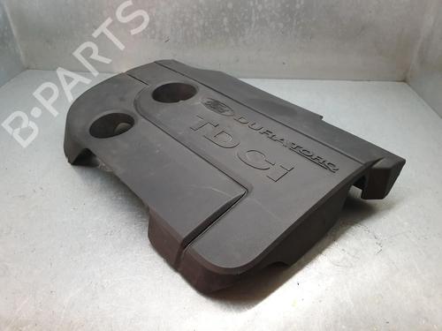 Topbeskyttelse FORD FIESTA VI (CB1, CCN) 1.4 TDCi | BP29614792M93 