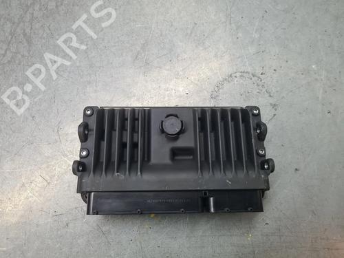 Used Engine control unit (ECU) TOYOTA YARIS CROSS (MXP_) 1.5 Hybrid All-wheel Drive (MXPJ15) (116 hp) 29614793