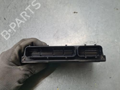 Engine control unit (ECU) TOYOTA YARIS CROSS (MXP_) 1.5 Hybrid All-wheel Drive (MXPJ15) | BP29614793M57 - Image 4