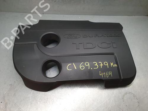 Used Upper protection FORD B-MAX (JK) 1.6 TDCi (95 hp) 29614812