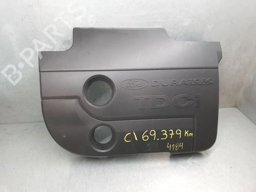 Upper protection FORD B-MAX (JK) 1.6 TDCi | BP29614812M93 