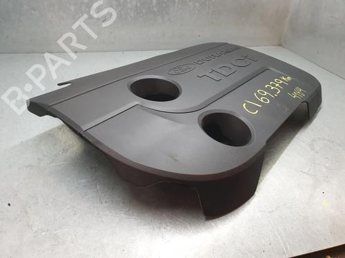 Upper protection FORD B-MAX (JK) 1.6 TDCi | BP29614812M93 