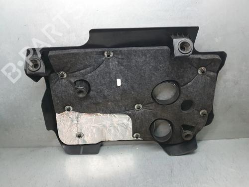 Upper protection FORD B-MAX (JK) 1.6 TDCi | BP29614812M93 
