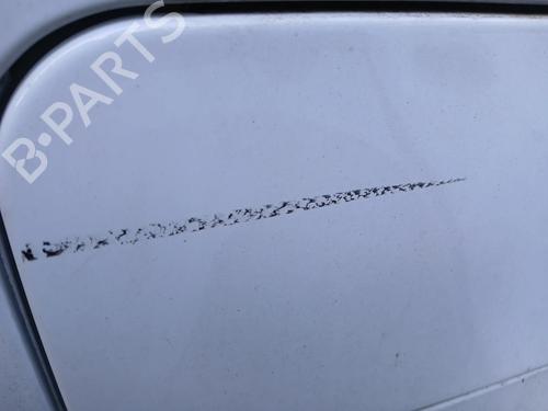 Tanklokket DACIA DOKKER MPV (KE_) 1.2 TCe (KEM0, KEAY) | BP29614811C131 