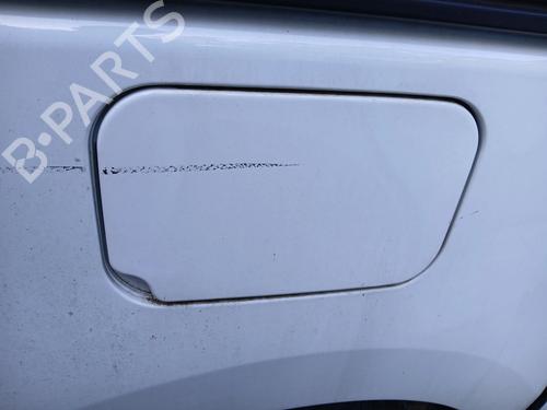 Tanklokket DACIA DOKKER MPV (KE_) 1.2 TCe (KEM0, KEAY) (115 hp) 29614811