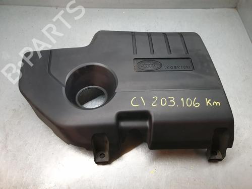 Used Upper protection LAND ROVER RANGE ROVER EVOQUE (L538) 2.0 D (150 hp) 29614813