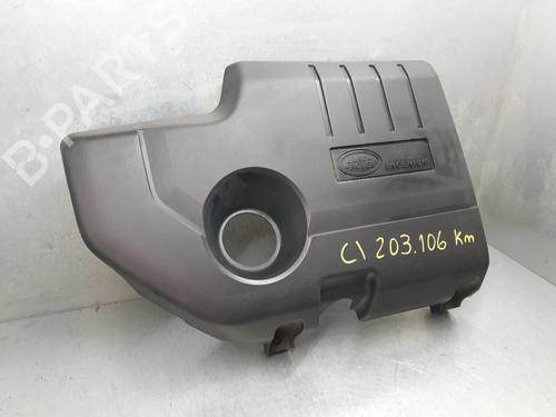 Upper protection LAND ROVER RANGE ROVER EVOQUE (L538) 2.0 D | BP29614813M93