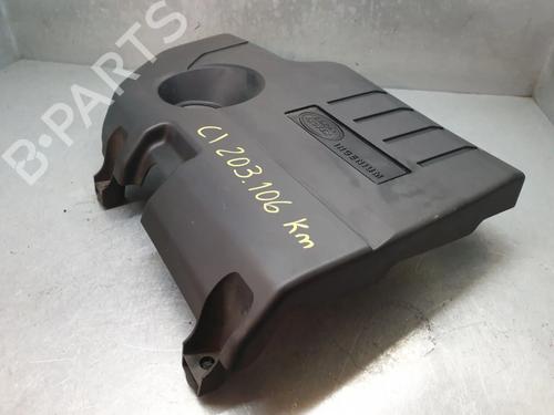 Upper protection LAND ROVER RANGE ROVER EVOQUE (L538) 2.0 D | BP29614813M93