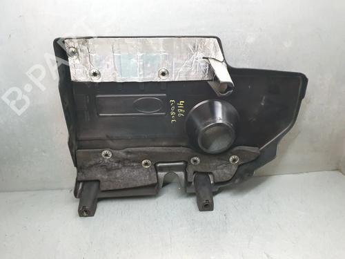 Upper protection LAND ROVER RANGE ROVER EVOQUE (L538) 2.0 D | BP29614813M93