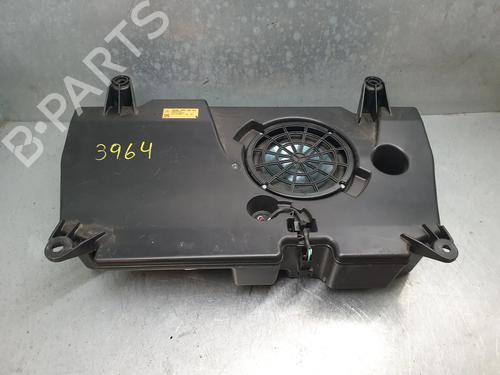 Altoparlante MERCEDES-BENZ C-CLASS (W205) C 200 d (205.001) (160 hp) 29614815