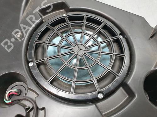 Speaker MERCEDES-BENZ C-CLASS (W205) C 200 d (205.001) | BP29614815E2 