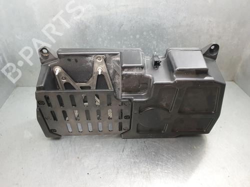 Speaker MERCEDES-BENZ C-CLASS (W205) C 200 d (205.001) | BP29614815E2 
