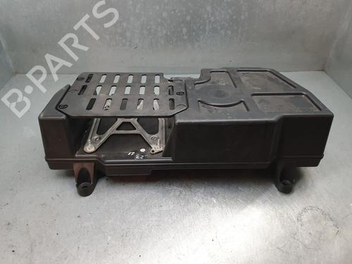 Speaker MERCEDES-BENZ C-CLASS (W205) C 200 d (205.001) | BP29614815E2 