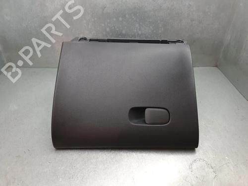 Vano posta oggetti CITROËN C3 III (SX) 1.5 BlueHDi 100 (SXYHYP, SXYHTU) (102 hp) 29614816