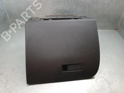 Vano posta oggetti OPEL CORSA F (P2JO) 1.5 (68) (102 hp) 29614817
