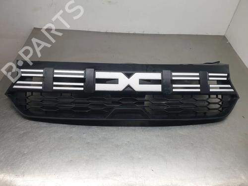 Griglia DACIA SANDERO III 1.0 TCe 100 (101 hp) 29614819