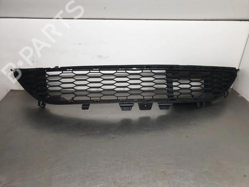 Griglia DACIA SANDERO III 1.0 TCe 100 (101 hp) 29614820