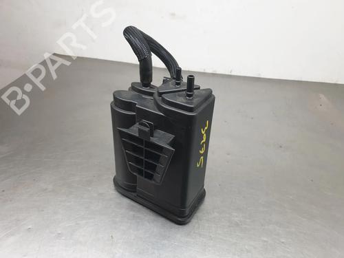 Altro RENAULT CAPTUR II (HF_) E-TECH 145 (HFMU) (143 hp) 29614823