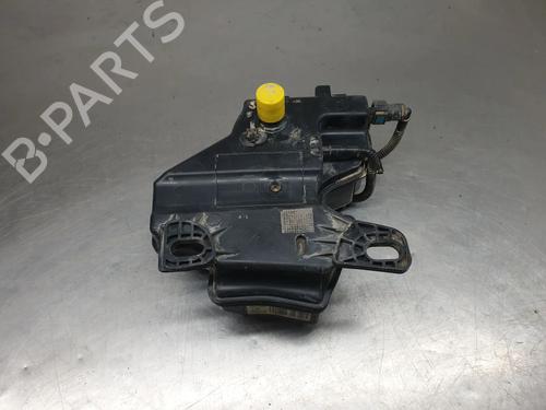 Altro CITROËN C4 Picasso II 1.6 BlueHDi 120 (120 hp) 29614825