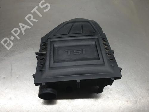 Box scatola filtro aria SKODA RAPID Spaceback (NH1) 1.0 TSI (110 hp) 29614826
