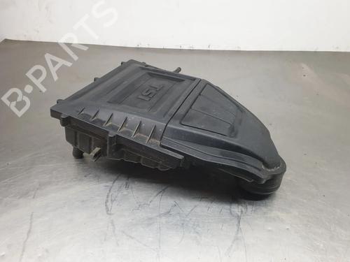 Air filter box SKODA RAPID Spaceback (NH1) 1.0 TSI | BP29614826M87 