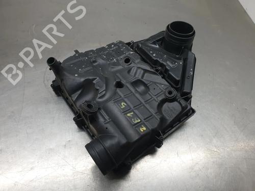 Air filter box SKODA RAPID Spaceback (NH1) 1.0 TSI | BP29614826M87 