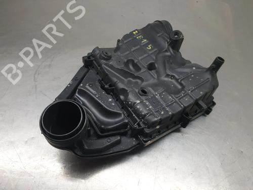 Air filter box SKODA RAPID Spaceback (NH1) 1.0 TSI | BP29614826M87 