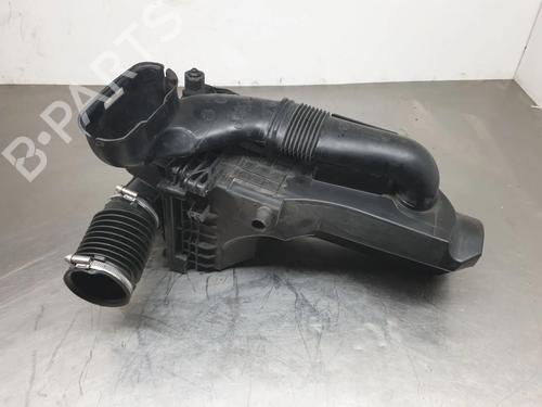 Used Air filter box FORD B-MAX (JK) 1.6 TDCi (95 hp) 29617942