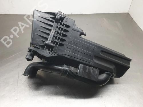 Air filter box FORD B-MAX (JK) 1.6 TDCi | BP29617942M87 