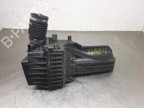Air filter box FORD B-MAX (JK) 1.6 TDCi | BP29617942M87 