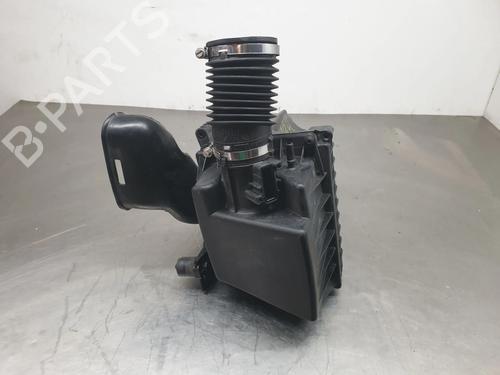 Air filter box FORD B-MAX (JK) 1.6 TDCi | BP29617942M87 