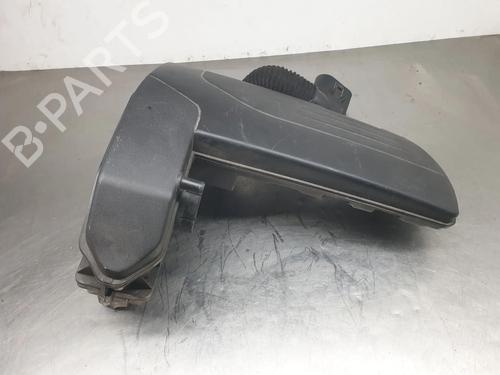Luftfiltergehäuse für RENAULT CLIO IV (BH_) 1.2 16V (73 hp) 29617943