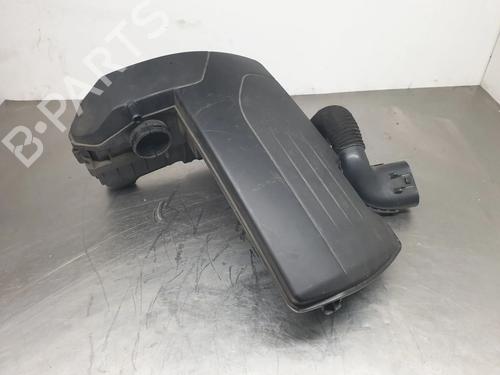 Luftfiltergehäuse RENAULT CLIO IV (BH_) 1.2 16V | BP29617943M87